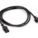 KERN Kaltgerätekabel YKK-01