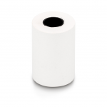 KERN Druckerpapier YKN-A01R (1 Stück)