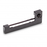 KERN Farbband für Drucker YKN-A02