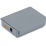 KERN Akku YKR-07-A (Li-Ion, 3,7 V, 4.000 mAh)