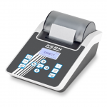 KERN Nadeldrucker YKT-01