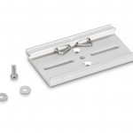 KERN Halterung für DIN Schiene YKV-A03