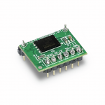 KERN Alibispeicher-Option YMM-04