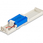 KERN Akku YMR-01 (Li-Ion)