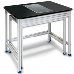 KERN Wägetisch YPS-03