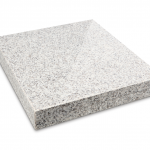 KERN Antivibrationsplatte YPS-04