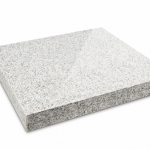 KERN Antivibrationsplatte YPS-05