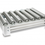 KERN Rollenbahn YRO-01