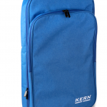 KERN Rucksack YTB-02